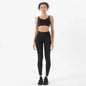 Women's Activewear Set