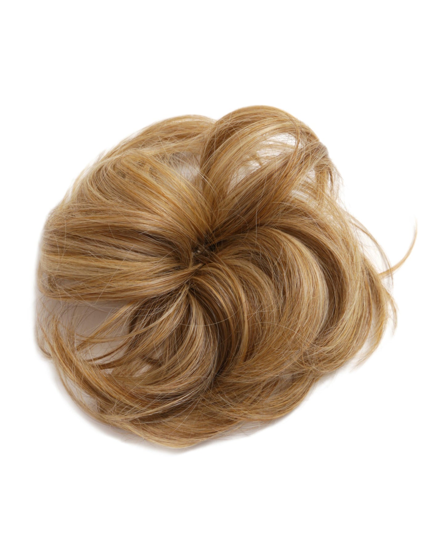Hairdo Modern Chignon Hairpiece