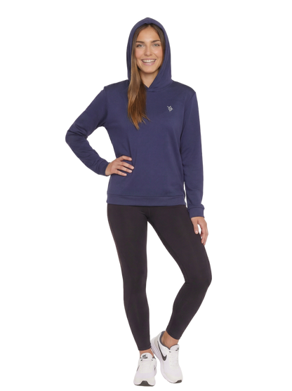 Women's Hillside Hoodie
