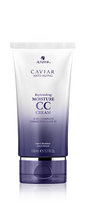 Alterna Caviar Anti-Aging Replenishing Moisture CC Cream 5.1 Oz