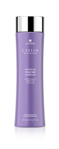 Alterna Caviar Anti-Aging Multiplying Volume Conditioner, 8.5 oz
