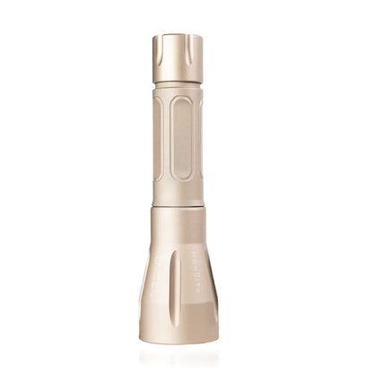 HOG Modlite Handheld Package