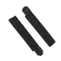 ARC Belt