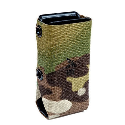 ARC Pistol Pouches (Rigid)
