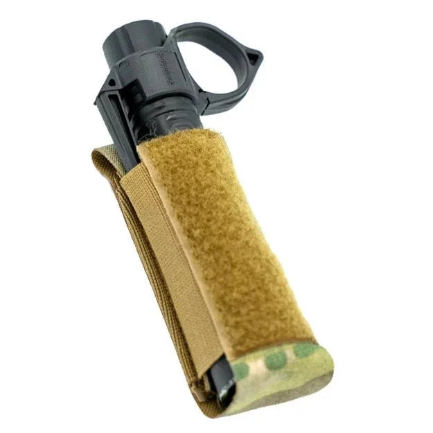 ARC Utility Pouch