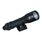 AWLS Advanced Weapon Light