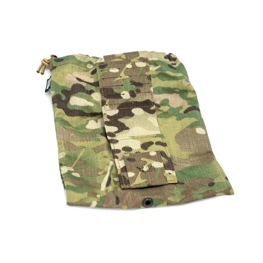 ARC Dump Pouch