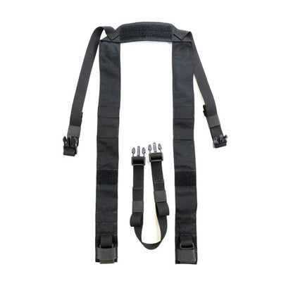H Harness