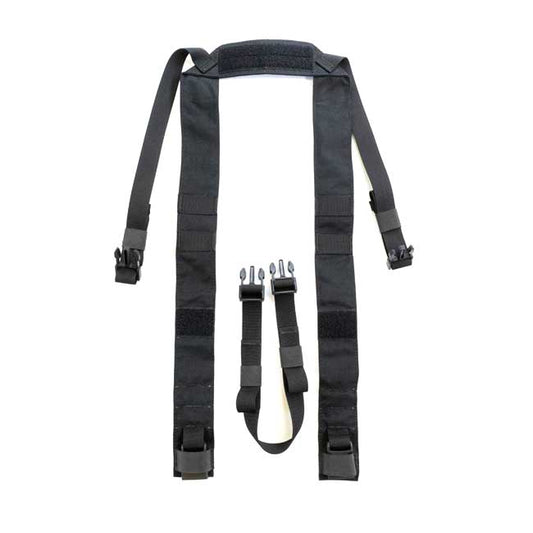 H Harness