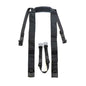 H Harness