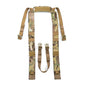H Harness