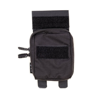 Modulus GP Pouch
