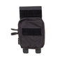 Modulus GP Pouch