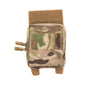Modulus GP Pouch