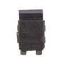 Modulus Open Top Pouch