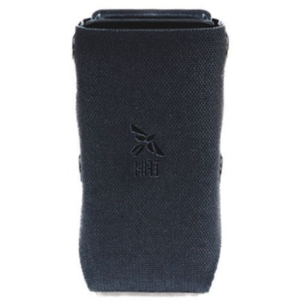 ARC Pistol Pouches (Rigid)