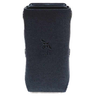 ARC Pistol Pouches (Rigid)