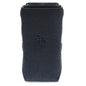 ARC Pistol Pouches (Rigid)
