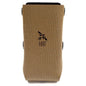 ARC Pistol Pouches (Rigid)