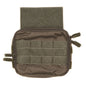 Sporran Hanger Pouch