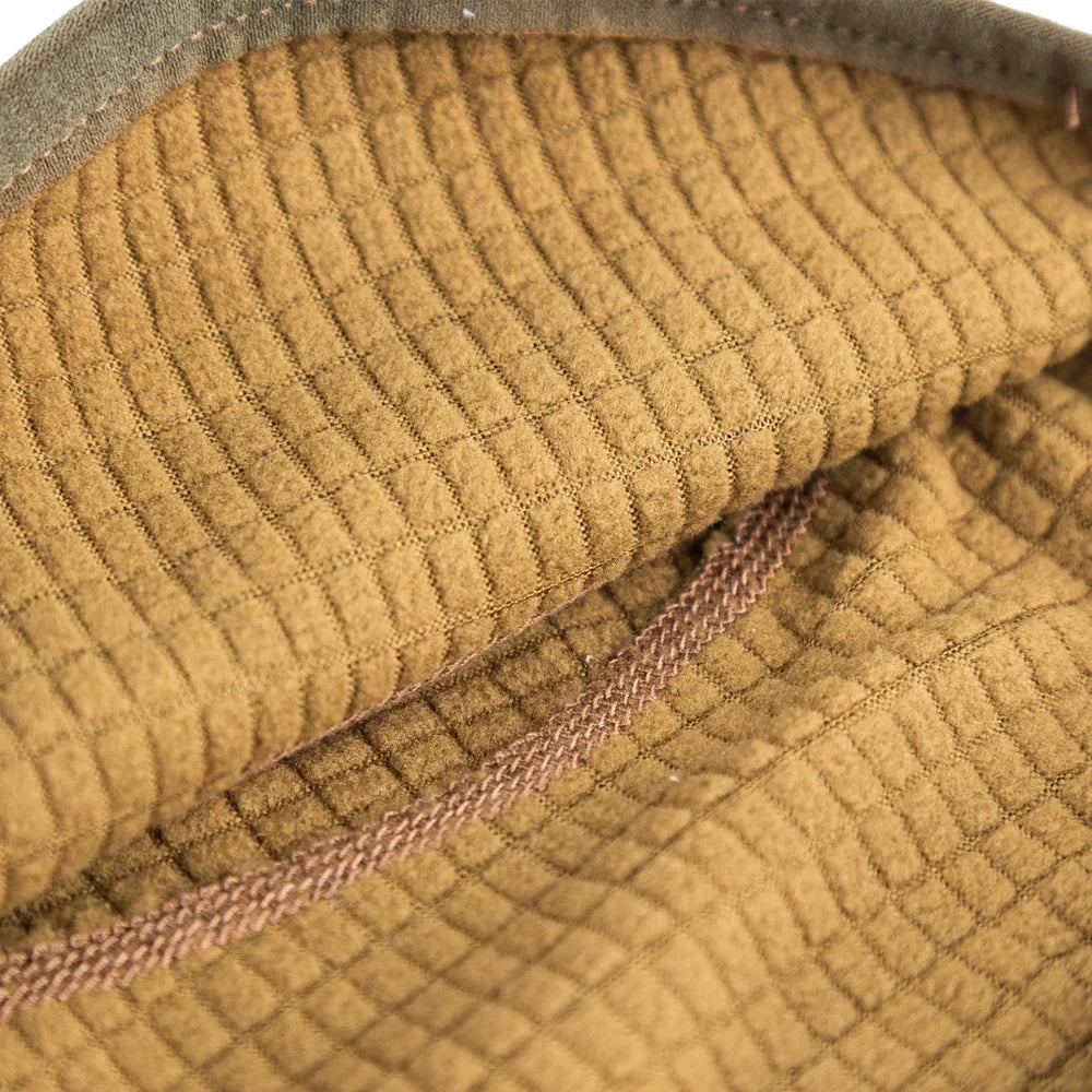 Tac Beanie
