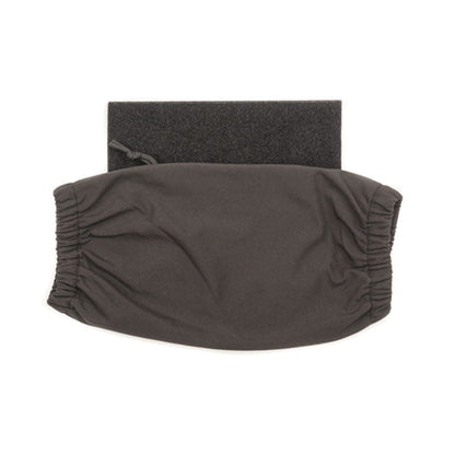 Hand Warmer
