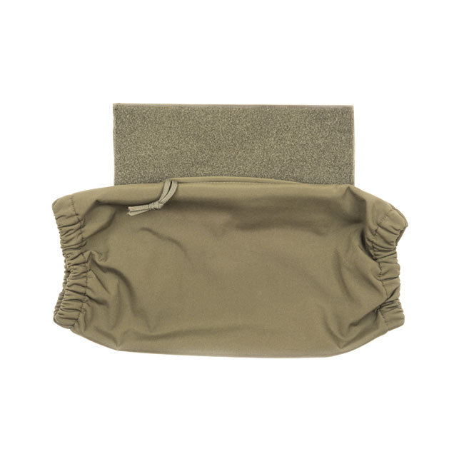 Hand Warmer