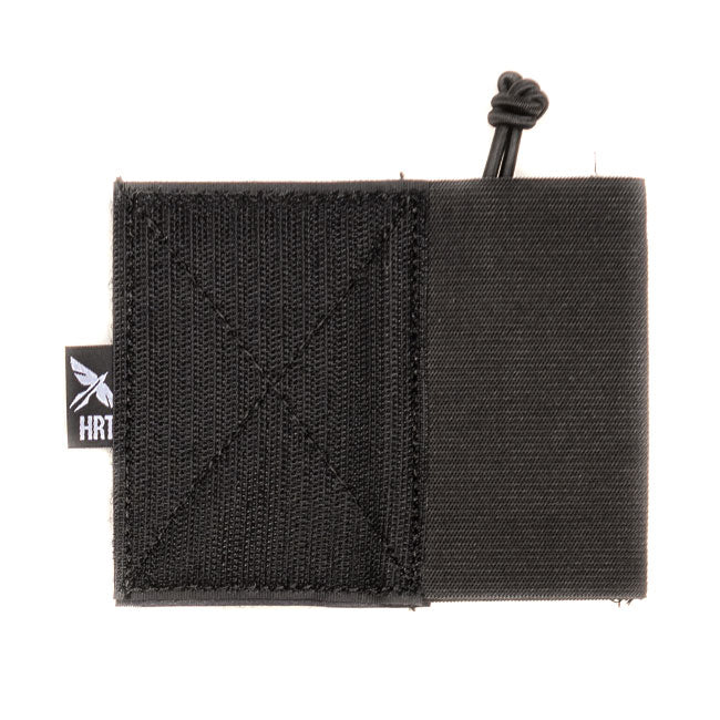 Tourniquet Pouch V2