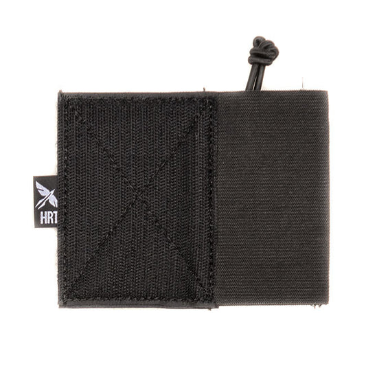 Tourniquet Pouch V2