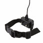 Electronic Fence Receiver Collar for W227 W227B In-ground Pet Dog Electric Fence Electronic Training Collar Accessories