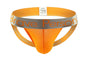 BRAVE PERSON Men's Sexy Cotton Men Underwear Jockstrap
