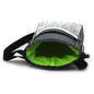 Dog Training Treat Bags
