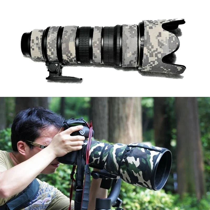 5M Outdoor Camouflage Tape WRAP Hunting Waterproof Self Adhesive Camo