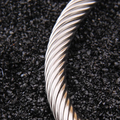 stainless steel raven Bracelet Indian Jewelry Fashion Accessories Viking Bracelet Men Wristband Cuff Bracelets For Women Bangles