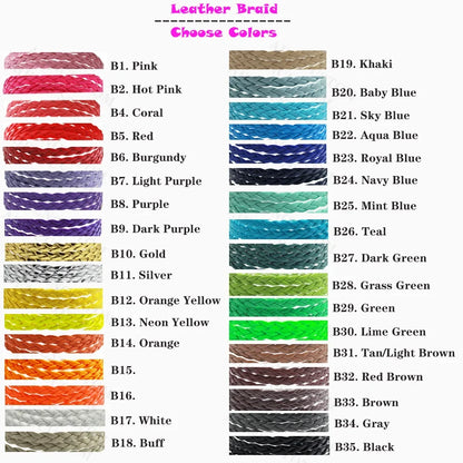 SISTER Kids Double Heart Chain Bracelet for Girls Friendship Bracelets Jewelry Multi-Layer Charm Bracelet Fashion Jewelry