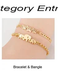 Fashion Anxiety Fidget Rings Adjustable for Women Simple Gold Color Round Beads Rotate Freely Ring Jewelry Anti Stress Gifts