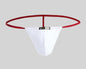 BRAVE PERSON Sexy Men Underwear Gay Jockstrap Thongs Men G Strings Brand Design Fashion Sexy Low Rise Male Underpants Bikini