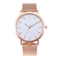 Women's Watches Fashion Women Wrist Watch Luxury Ladies Watch Women Bracelet For Women and Girls