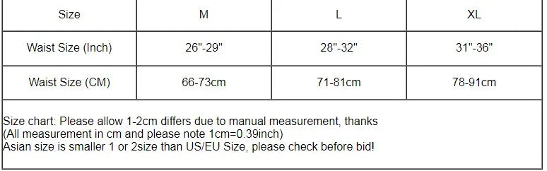 CLEVER-MENMODE Men Underwear Faux Leather Briefs