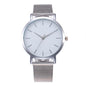 Women's Watches Fashion Women Wrist Watch Luxury Ladies Watch Women Bracelet For Women and Girls
