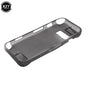 Soft TPU Grip Protection Cover For Nintend Switch NS Case Shell Console Controller Accessories Ultra Thin Anti-Scratch Case