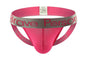 BRAVE PERSON Men's Sexy Cotton Men Underwear Jockstrap