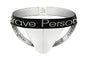 BRAVE PERSON Men's Sexy Cotton Men Underwear Jockstrap