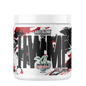 Axe & Sledge HWMF High-Stim Pre-Workout, White Cherry, 40 Servings