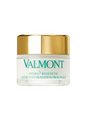 Valmont Hydration Hydra3 Regenetic Cream Prolonged Hydration Cream