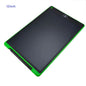 12 Inch LCD Writing Tablet Digital Drawing Tablet Handwriting Pads
