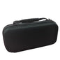 Portable Storage Bag For Switch Waterproof Case Hard Shell NS Console Switch Carrying Case Travel Accessories