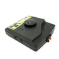 Electronic Fence Receiver Collar for W227 W227B In-ground Pet Dog Electric Fence Electronic Training Collar Accessories