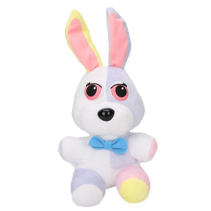 Animatronic Character Plush Dolls 25 cm