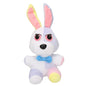 Animatronic Character Plush Dolls 25 cm
